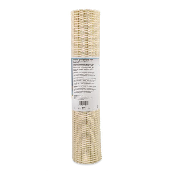 Camco Shelf Mat 1 Foot x 12 Foot Roll (MPN: 43277)