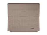 WeatherTech Cargo Liner (MPN: 41148)