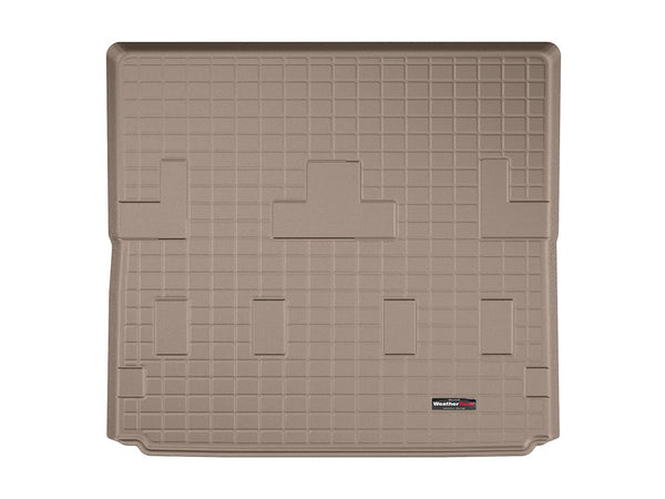 WeatherTech Cargo Liner (MPN: 41148)