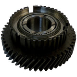 Crown Automotive Manual Transmission Counter Gear (MPN: 4637527)