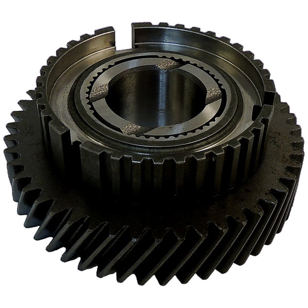 Crown Automotive Manual Transmission Counter Gear (MPN: 4637527)