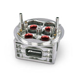 Proform High Performance Carburetor Main Body (MPN: 67218)