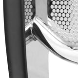 Westin Automotive Grille Guard (MPN: 57-3960)