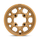 KMC Wheels KS133 Mesa Lite (MPN: KS13356048638)