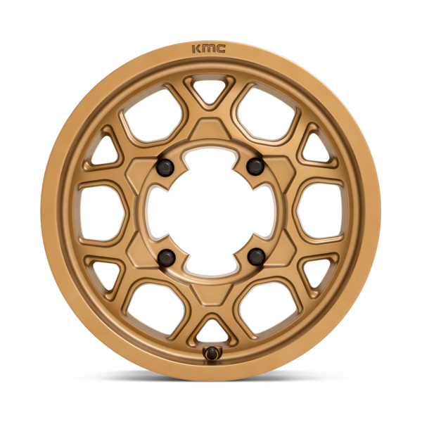 KMC Wheels KS133 Mesa Lite (MPN: KS13356048638)
