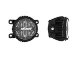 Rigid 360 Series LED Fog Light (MPN: 37121)