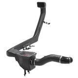Flowmaster Air Intake Snorkel (MPN: 615193)