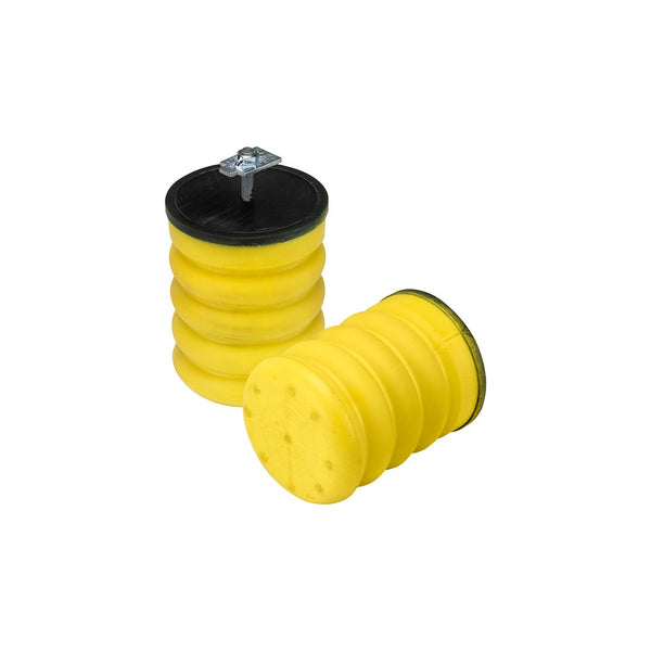Super Springs SumoSprings Solo Air Spring (MPN: SSR-206-54)