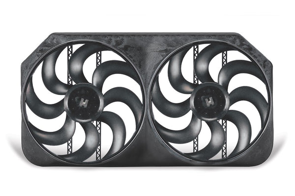Flex-A-Lite Electric Cooling Fan (MPN: 104703)