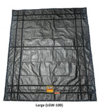 Gladiator Cargo Net (MPN: LGW-100)