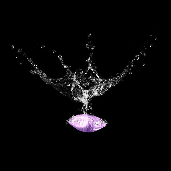 Camco TST Max Lavender Waste Holding Tank Treatment (MPN: 41553)