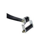 Super Springs Helper Spring Kit (MPN: SSA27.5)