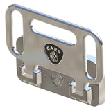 CARR Truck Step HD Mega (MPN: 193012)