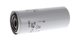 Wix Filters Fuel Filter Spin-On Style (MPN: 33674)