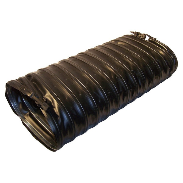 Crown Automotive Defroster Duct Hose (MPN: J5462328)