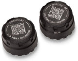 Lippert Tire Pressure Monitoring System Sensor (MPN: 2020106299)