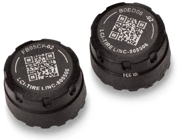 Lippert Tire Pressure Monitoring System Sensor (MPN: 2020106299)