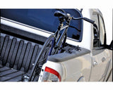 INNO Bike Rack Velo Gripper Bed Mount (MPN: RT202)