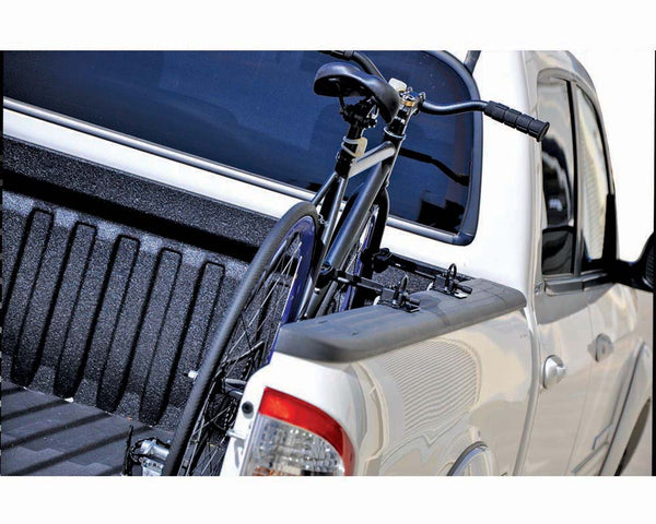 INNO Bike Rack Velo Gripper Bed Mount (MPN: RT202)