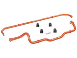 aFe Control Sway Bars for Ford Focus RS (MPN: 440-302001-N)