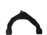 Zone Offroad Lift Kit Component (MPN: ZONC2656)