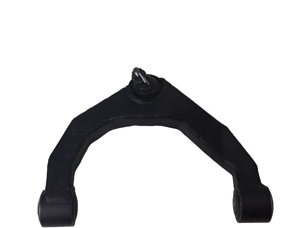Zone Offroad Lift Kit Component (MPN: ZONC2656)