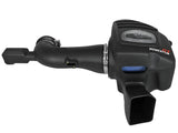 Advanced FLOW Engineering Cold Air Intake (MPN: 54-74204)