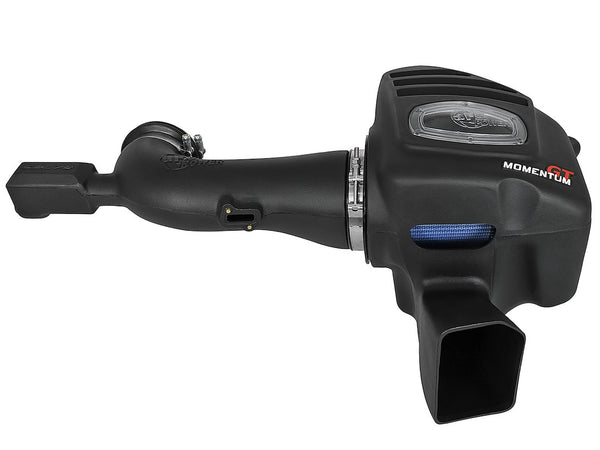 Advanced FLOW Engineering Cold Air Intake (MPN: 54-74204)