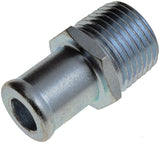 Heater Hose Fitting by Help! By Dorman (MPN: 56356)