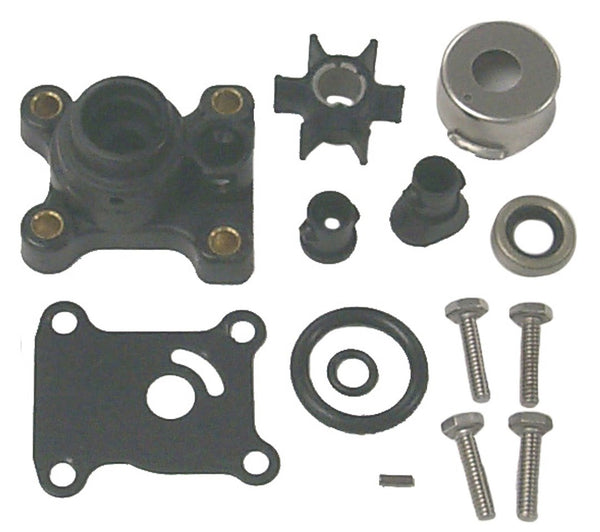 Sierra Marine Water Pump Kit (MPN: 18-3327)