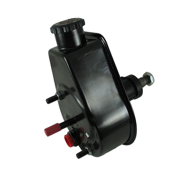 Borgeson Power Steering Pump (MPN: 800324)
