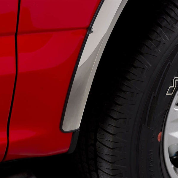 Putco Fender Trim (MPN: 97190)