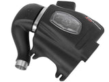 Advanced FLOW Engineering Cold Air Intake (MPN: 51-76306)