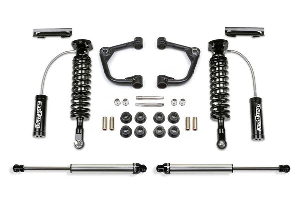 Fabtech Motorsports Leveling Kit Suspension (MPN: K2261DL)