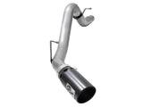 Advanced FLOW Engineering Exhaust System Kit (MPN: 49-04064-B)