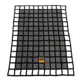 Gladiator Cargo Net (MPN: SUT-100)