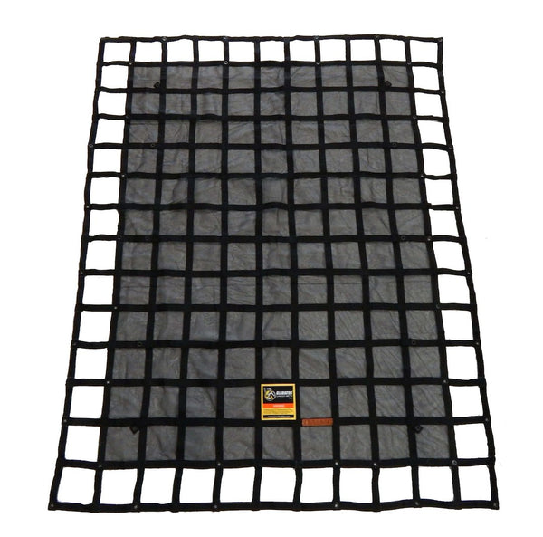 Gladiator Cargo Net (MPN: SUT-100)