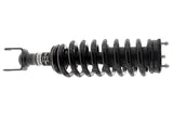KYB Truck-Plus Strut Assembly (MPN: SR4549)