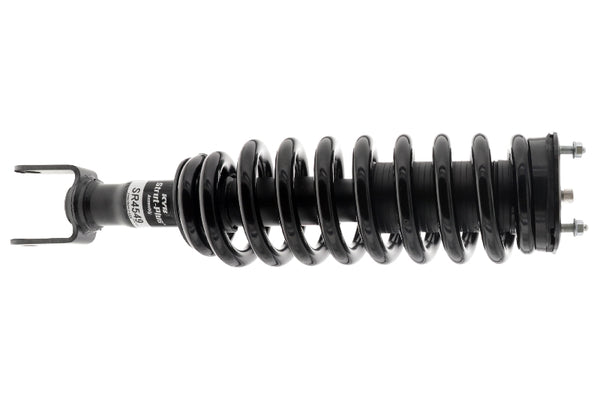 KYB Truck-Plus Strut Assembly (MPN: SR4549)