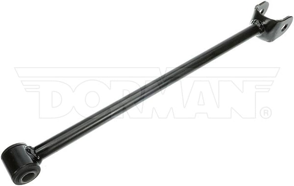 Dorman Control Arm OE Solutions (MPN: 522-636)