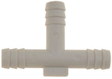 Dorman Vacuum Hose Connector (MPN: 47343)