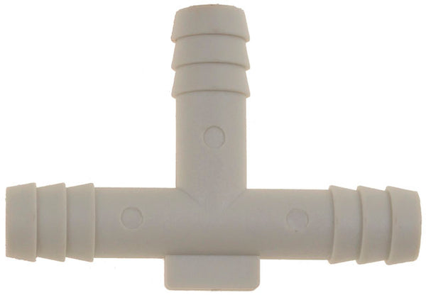 Dorman Vacuum Hose Connector (MPN: 47343)