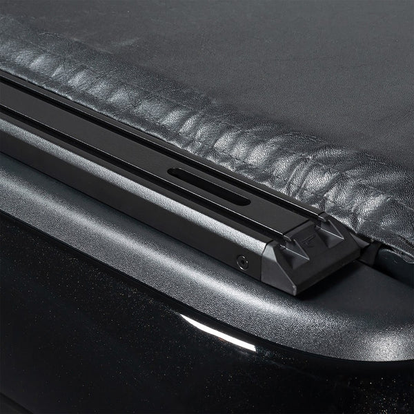 Putco Bed Cargo Rack Base Rail (MPN: 129875)