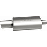 Magnaflow Performance Exhaust Muffler (MPN: 14827)