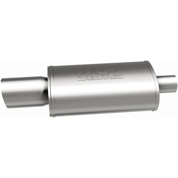 Magnaflow Performance Exhaust Muffler (MPN: 14827)