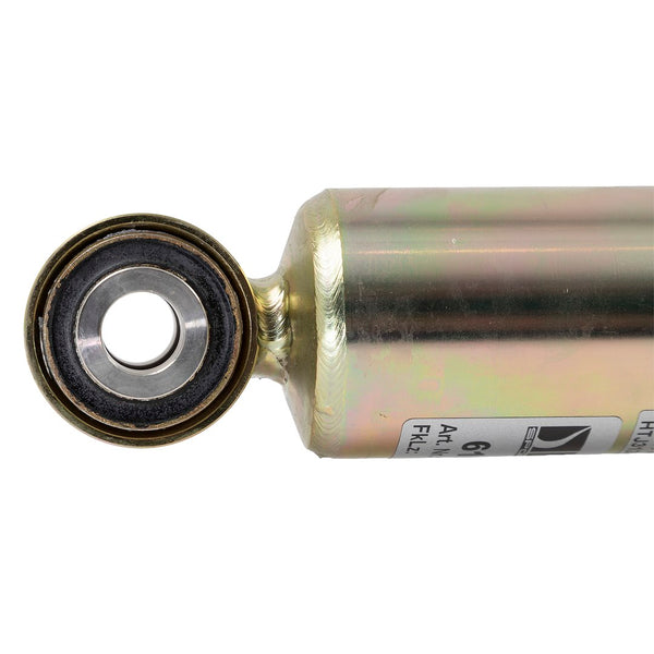 Belltech Coilover Shock Absorber (MPN: 12001)