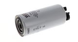 Wix Filters Spin-On Fuel Water Separator (MPN: 33604)