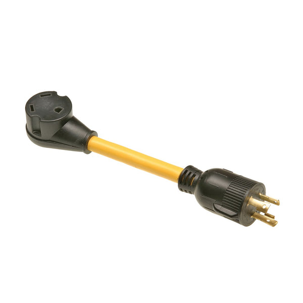 Arcon Power Cord Adapter (MPN: 14977)