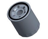 Sierra Marine Oil Filter Canister (MPN: 18-7914)