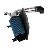 Injen Technology Cold Air Intake PF Series (MPN: PF8056P)